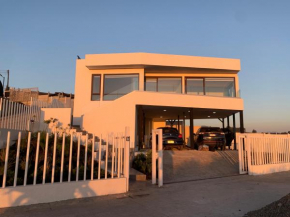 Pingel Home Vista Mar